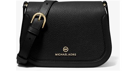 michael kors lucie|Michael Kors.